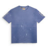 PAINTED FRENCH COLLECTOR TEE TOPS GALLERY DEPARTMENT LLC