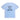 PAINTED FRENCH COLLECTOR TEE TOPS GALLERY DEPARTMENT LLC