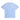 PAINTED FRENCH COLLECTOR TEE TOPS GALLERY DEPARTMENT LLC