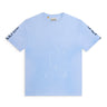 PAINTED FRENCH COLLECTOR TEE TOPS GALLERY DEPARTMENT LLC