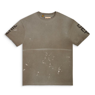 PAINTED FRENCH COLLECTOR TEE TOPS GALLERY DEPARTMENT LLC