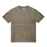 PAINTED FRENCH COLLECTOR TEE TOPS GALLERY DEPARTMENT LLC