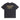 PAPARAZZI TEE TOPS GALLERY DEPARTMENT LLC