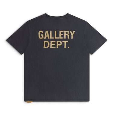 PAPARAZZI TEE TOPS GALLERY DEPARTMENT LLC