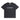 PAPARAZZI TEE TOPS GALLERY DEPARTMENT LLC