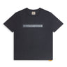 PAPARAZZI TEE TOPS GALLERY DEPARTMENT LLC