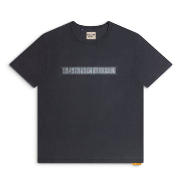 PAPARAZZI TEE TOPS GALLERY DEPARTMENT LLC