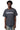 PAPARAZZI TEE TOPS GALLERY DEPARTMENT LLC