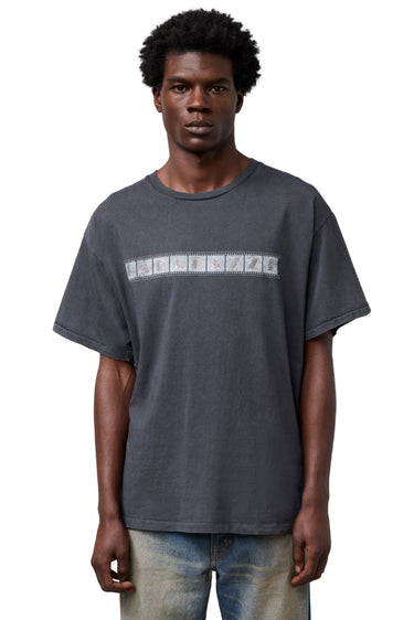 PAPARAZZI TEE TOPS GALLERY DEPARTMENT LLC