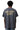 PAPARAZZI TEE TOPS GALLERY DEPARTMENT LLC