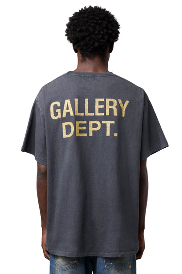 PAPARAZZI TEE TOPS GALLERY DEPARTMENT LLC