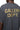 PAPARAZZI TEE TOPS GALLERY DEPARTMENT LLC