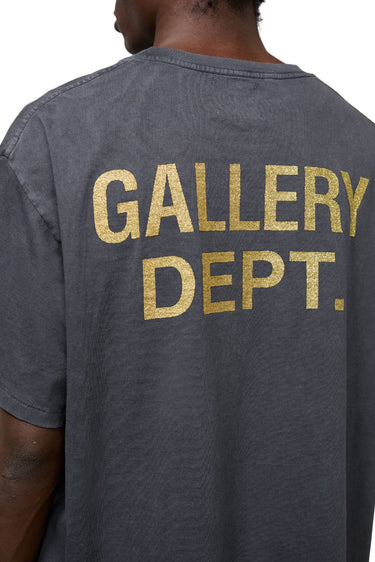 PAPARAZZI TEE TOPS GALLERY DEPARTMENT LLC