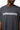 PAPARAZZI TEE TOPS GALLERY DEPARTMENT LLC