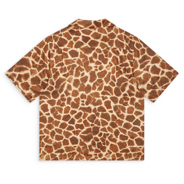 PARKER SHIRT TOPS GALLERY DEPARTMENT LLC