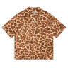 PARKER SHIRT TOPS GALLERY DEPARTMENT LLC