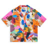 PARKER SHIRT TOPS GALLERY DEPARTMENT LLC