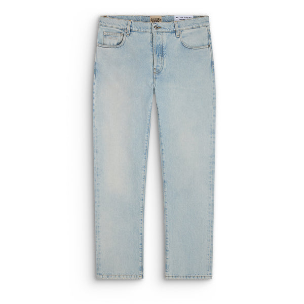 GALLERY DEPT. PASCAL | LIGHT DENIM BLUE