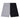 GYM CUT OFF SHORTS BOTTOMS GALLERY DEPARTMENT LLC   