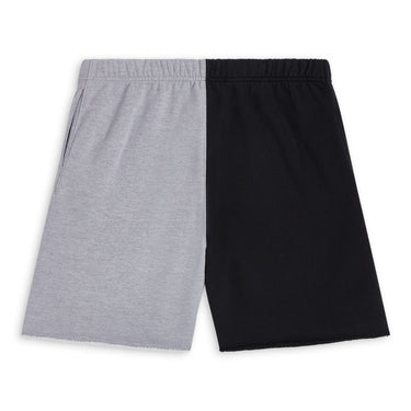 GYM CUT OFF SHORTS BOTTOMS GALLERY DEPARTMENT LLC   
