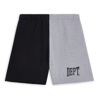 GYM CUT OFF SHORTS BOTTOMS GALLERY DEPARTMENT LLC   