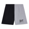 GYM CUT OFF SHORTS BOTTOMS GALLERY DEPARTMENT LLC   
