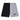 GYM CUT OFF SHORTS BOTTOMS GALLERY DEPARTMENT LLC   