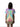 PEACE TIE DYE TEE TOPS GALLERY DEPARTMENT LLC