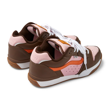 ROWLEY XLT NEOPOLITAN FOOTWEAR GALLERY DEPARTMENT LLC   