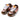 ROWLEY XLT NEOPOLITAN FOOTWEAR GALLERY DEPARTMENT LLC   