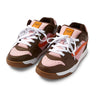 ROWLEY XLT NEOPOLITAN FOOTWEAR GALLERY DEPARTMENT LLC   