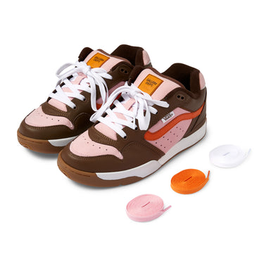 ROWLEY XLT NEOPOLITAN FOOTWEAR GALLERY DEPARTMENT LLC   