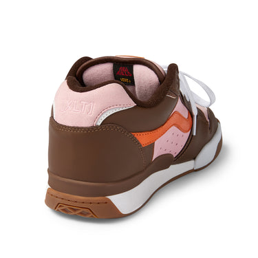 ROWLEY XLT NEOPOLITAN FOOTWEAR GALLERY DEPARTMENT LLC   