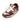 ROWLEY XLT NEOPOLITAN FOOTWEAR GALLERY DEPARTMENT LLC   