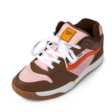ROWLEY XLT NEOPOLITAN FOOTWEAR GALLERY DEPARTMENT LLC   