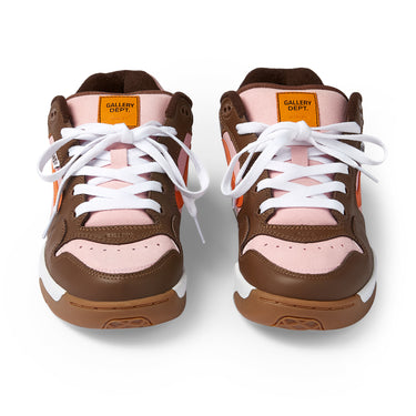 ROWLEY XLT NEOPOLITAN FOOTWEAR GALLERY DEPARTMENT LLC   