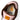 ROWLEY XLT NEOPOLITAN FOOTWEAR GALLERY DEPARTMENT LLC   