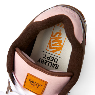 ROWLEY XLT NEOPOLITAN FOOTWEAR GALLERY DEPARTMENT LLC   