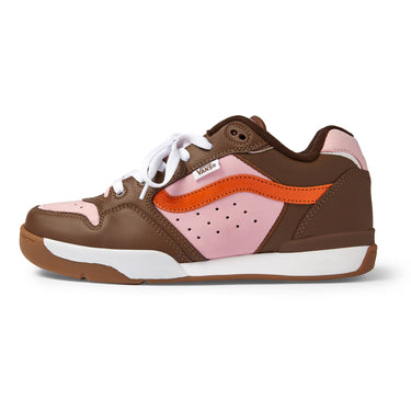 ROWLEY XLT NEOPOLITAN FOOTWEAR GALLERY DEPARTMENT LLC   