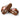 ROWLEY XLT NEOPOLITAN FOOTWEAR GALLERY DEPARTMENT LLC   