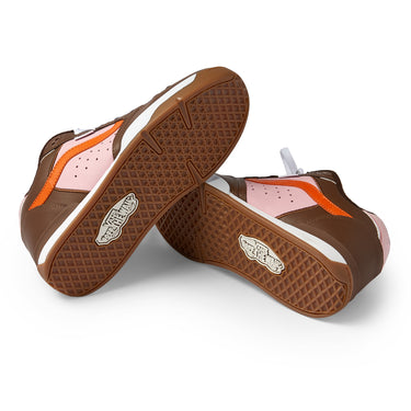 ROWLEY XLT NEOPOLITAN FOOTWEAR GALLERY DEPARTMENT LLC   