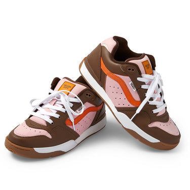 ROWLEY XLT NEOPOLITAN FOOTWEAR GALLERY DEPARTMENT LLC   
