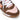 ROWLEY XLT NEOPOLITAN FOOTWEAR GALLERY DEPARTMENT LLC   