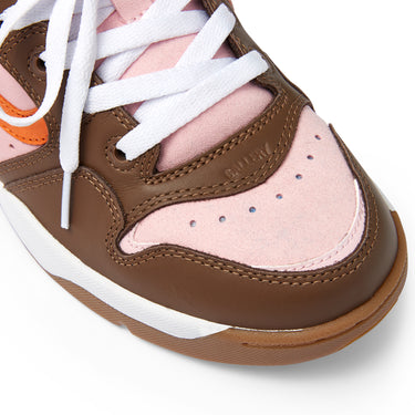 ROWLEY XLT NEOPOLITAN FOOTWEAR GALLERY DEPARTMENT LLC   