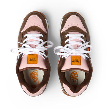 ROWLEY XLT NEOPOLITAN FOOTWEAR GALLERY DEPARTMENT LLC   