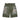 PLATOON PAINTER SHORTS BOTTOMS GALLERY DEPARTMENT LLC