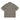 PLAYGROUND SHIRT TOPS GALLERY DEPARTMENT LLC