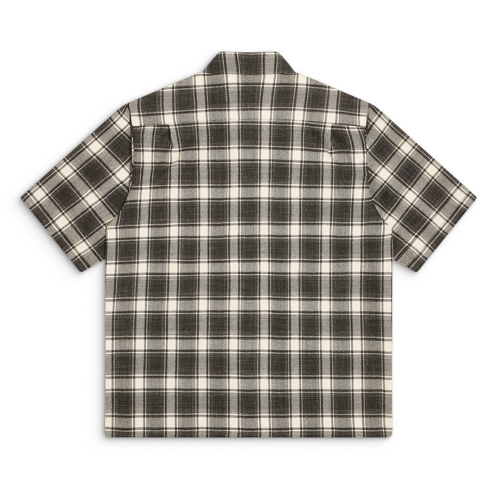 PLAYGROUND SHIRT TOPS GALLERY DEPARTMENT LLC