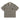 PLAYGROUND SHIRT TOPS GALLERY DEPARTMENT LLC