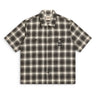 PLAYGROUND SHIRT TOPS GALLERY DEPARTMENT LLC